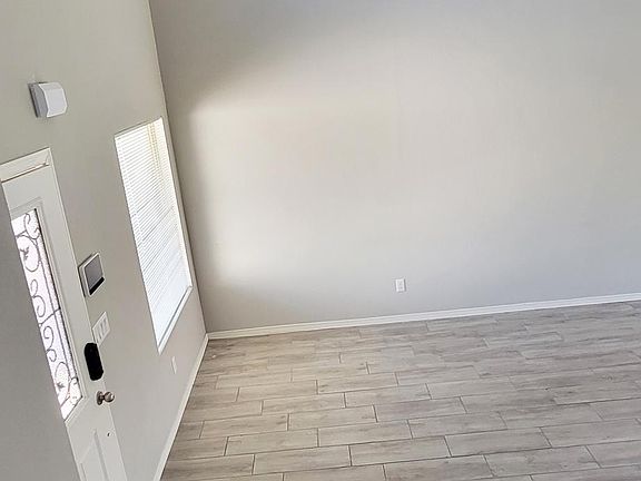 4th image of 1077 Paseo De Suerte Dr