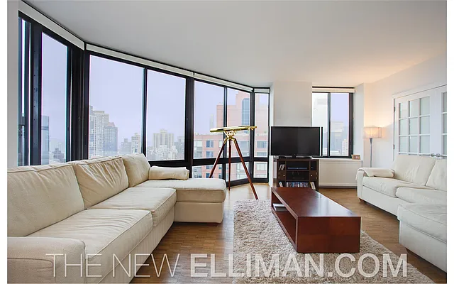 Sold by Douglas Elliman | media 39