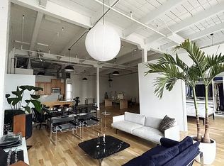 25 Jay St #505, Brooklyn, NY 11201
