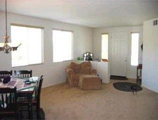 2nd image of 29828 Andromeda St