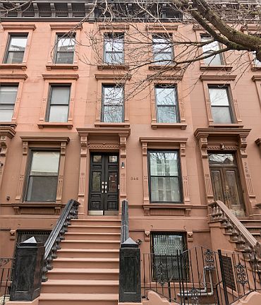 4th image of 346 W 123rd St #1