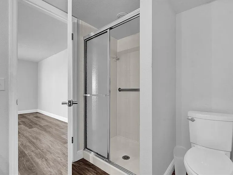 2150 Atlantic St #413 — Photo 14