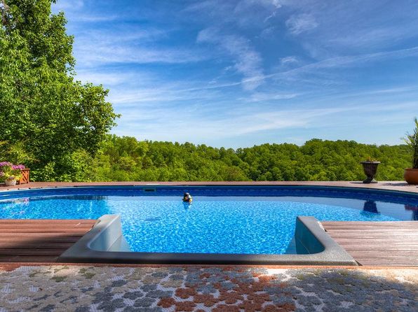 288 Toad Rd, Smithville, TN 37059