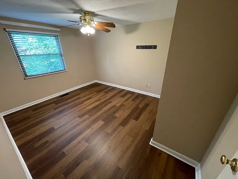 4957 Winding Spring Cir — Photo 16