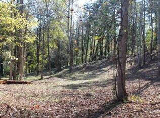 5518 Walker St, Young Harris, GA 30582