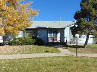67 Carla Way, Broomfield, CO 80020