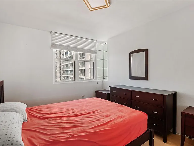 3205 Isla Verde Ave #603 — Photo 9