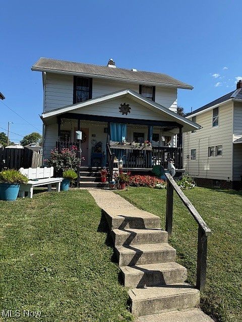 2nd image of 724 Luck Ave