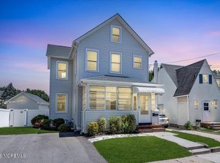 94 Riva Ave, Milltown, NJ 08850