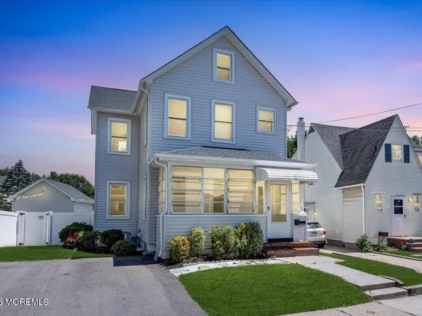 94 Riva Avenue, Milltown, NJ 08850