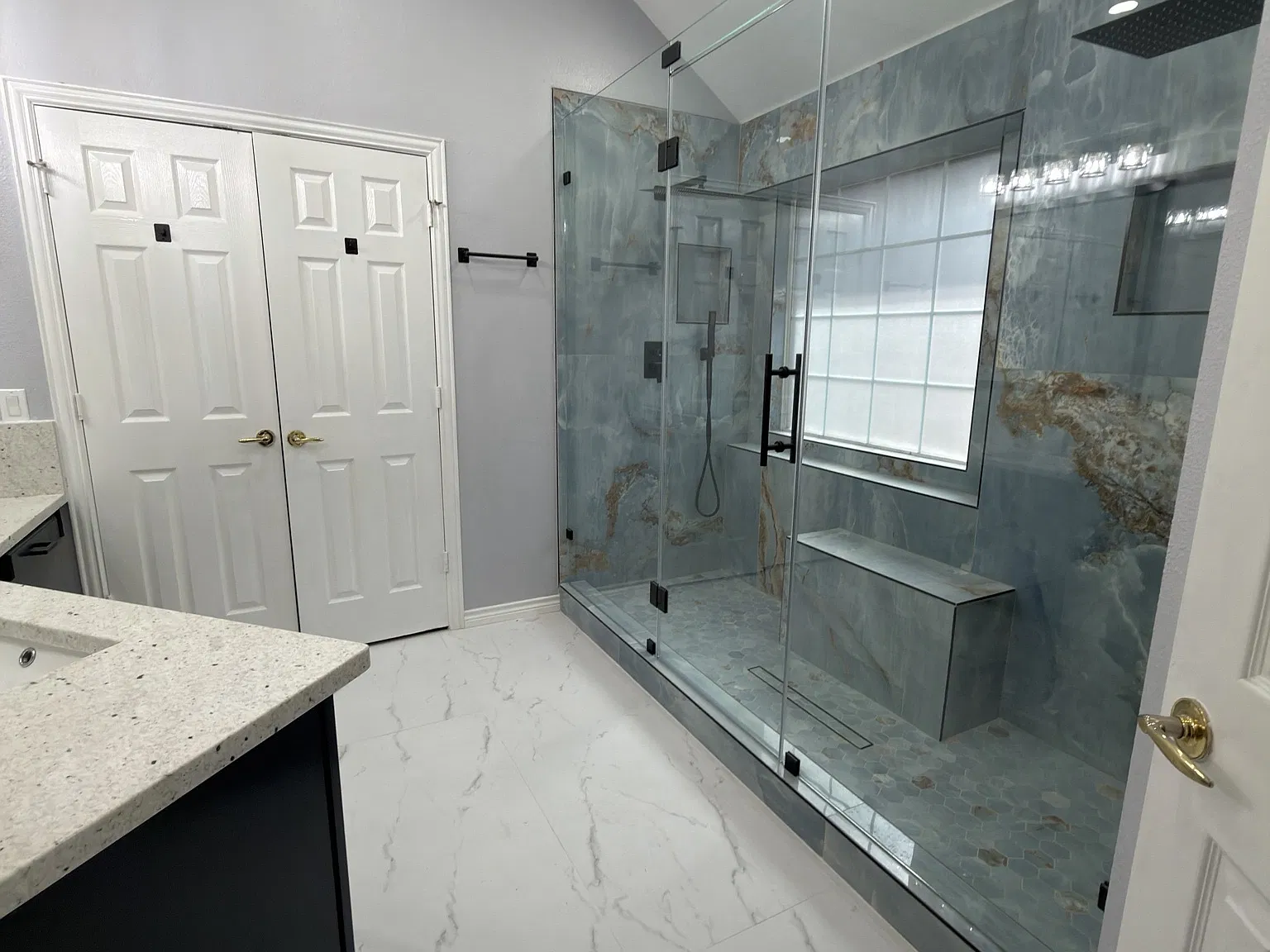 4 bed, 2628 sqft, $2,750 — Photo 3