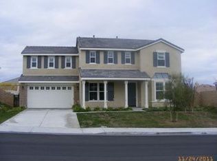 35720 Poplar Crest Rd, Wildomar, CA 92595