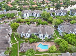11241 W Atlantic Blvd APT 302, Pompano Beach, FL 33071
