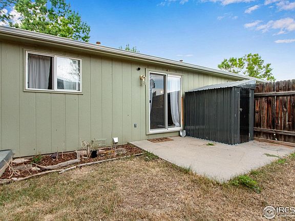 4th image of 654 Peggy Ct