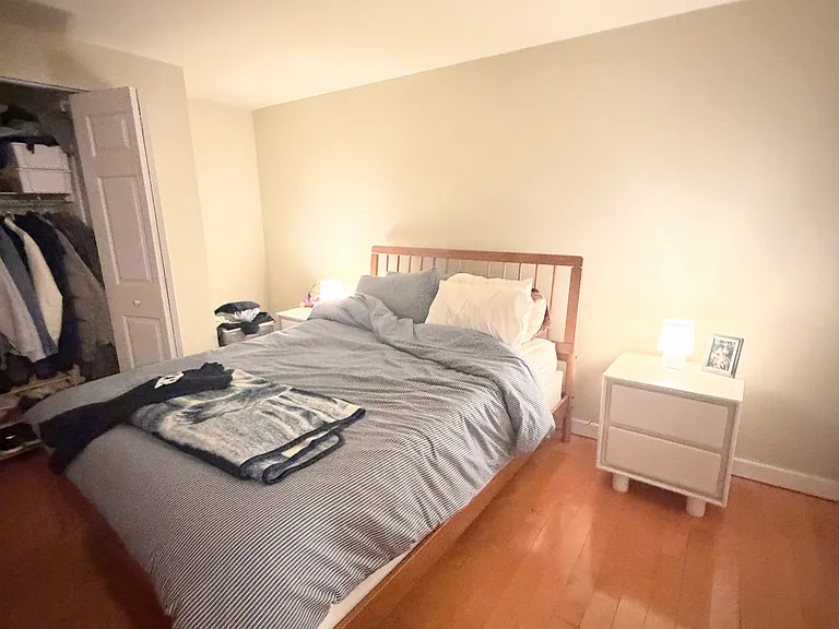 The Lofts at Winston (AKA Winston Lofts) — Photo 10