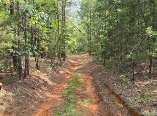 4192 Tuscumbia Rd, Blue Springs, MS 38828