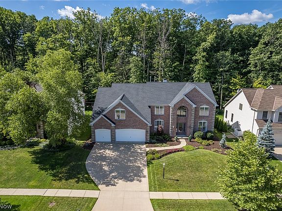 2nd image of 20791 Kylemore Dr