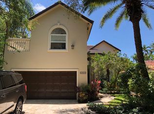 4098 Malaga Ave, Miami, FL 33133