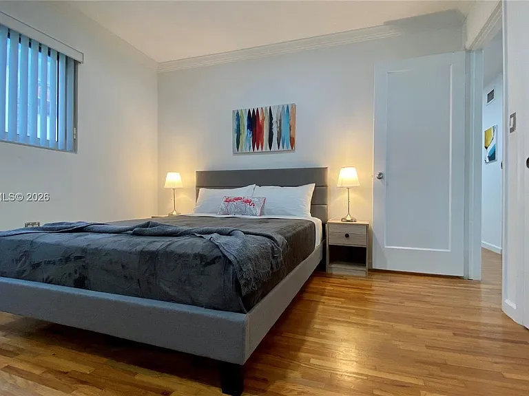 215 Antilla Ave #1 — Photo 6
