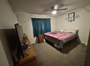 506 Larson St, Grandview, WA 98930