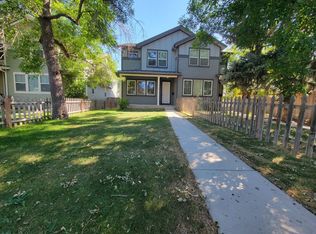 808 E Baseline Rd UNIT A, Lafayette, CO 80026