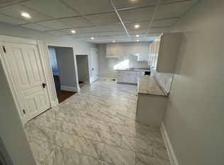 202 East Market Street - 2nd Flr Front, Orwigsburg, PA 17961