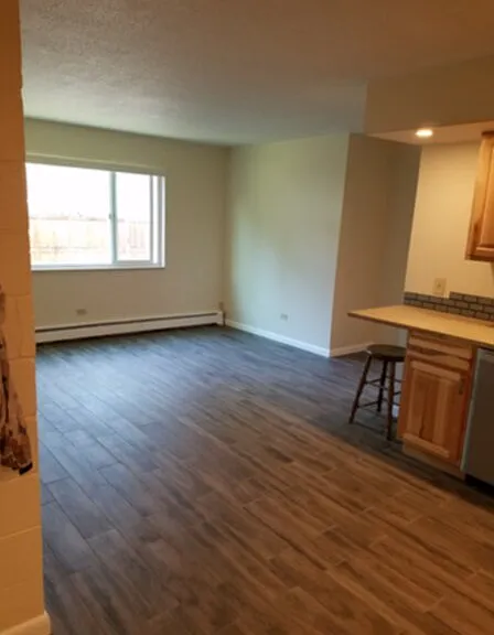 1280 Wolff St #10 — Photo 9
