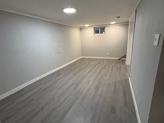 2nd image of 1635 W Florida Ave #B