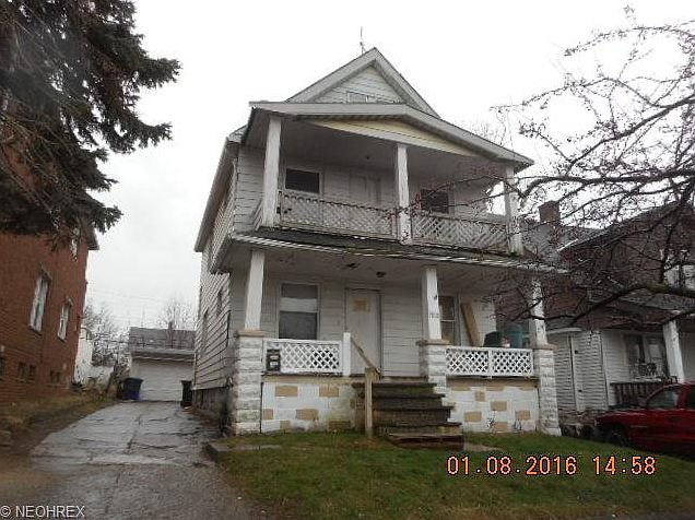 2nd image of 7610 New York Ave