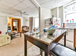 513 Zulema St APT 3, Pittsburgh, PA 15213