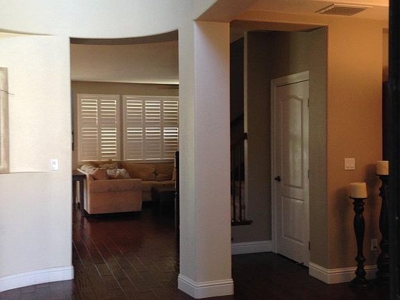 2nd image of 2834 Eastcliff Way