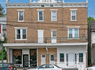 217 W Lancaster Ave APT 2, Downingtown, PA 19335