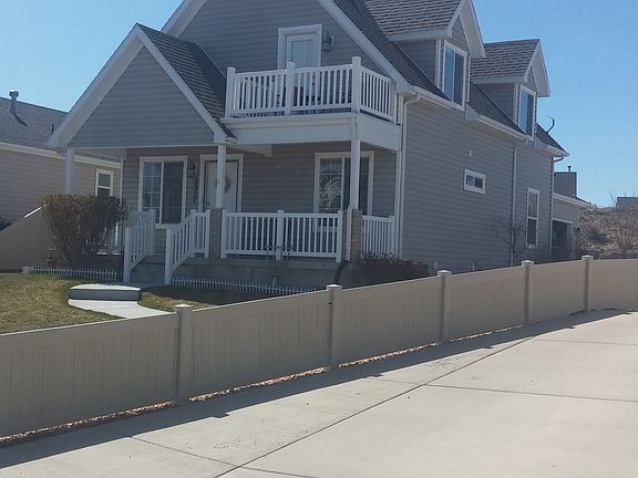 2nd image of 2257 N Orchard Way