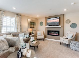 6620 Hinterland Trl S, Cottage Grove, MN 55016