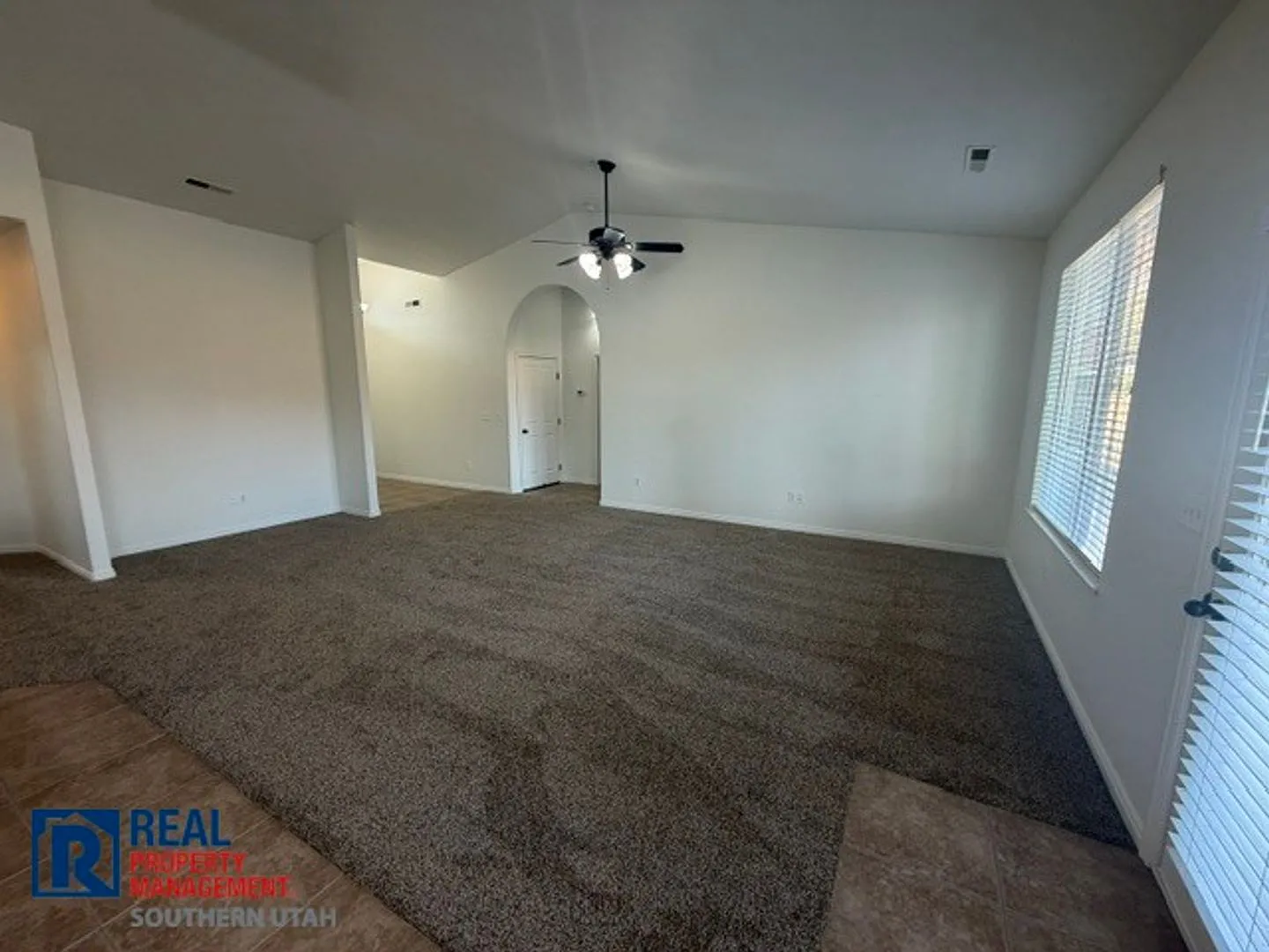 Village on the Heights Home — Photo 4