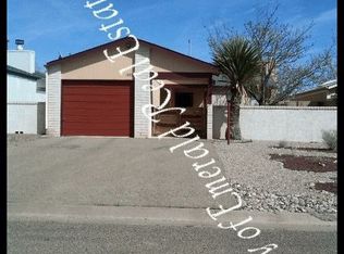 332 Sundt Ct NE, Rio Rancho, NM 87124