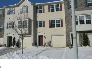 13 Cypress St, Swedesboro, NJ 08085