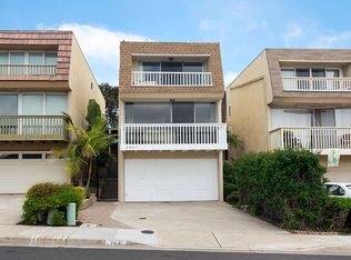 2641 Hartford St, San Diego, CA 92110