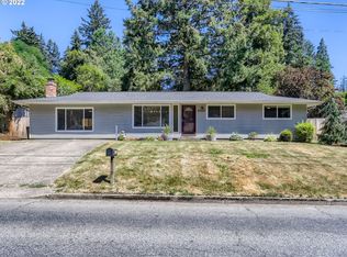 9020 SW 26th Ave, Portland, OR 97219