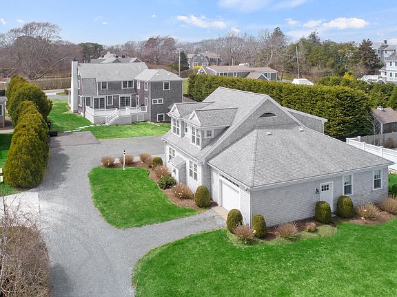 4th image of 629 Scudder Avenue