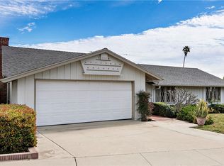 722 S Malgren Ave, San Pedro, CA 90732