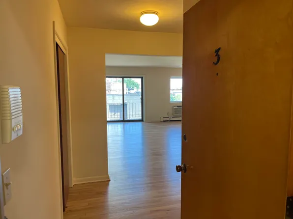 238 Palisade Avenue 3 image 9 of 10