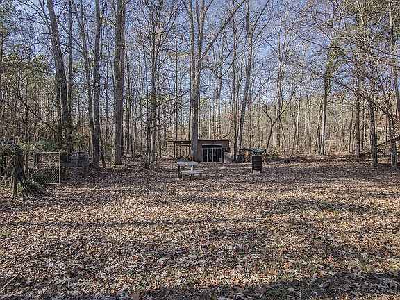 5th image of 127 Sugar Creek Trl
