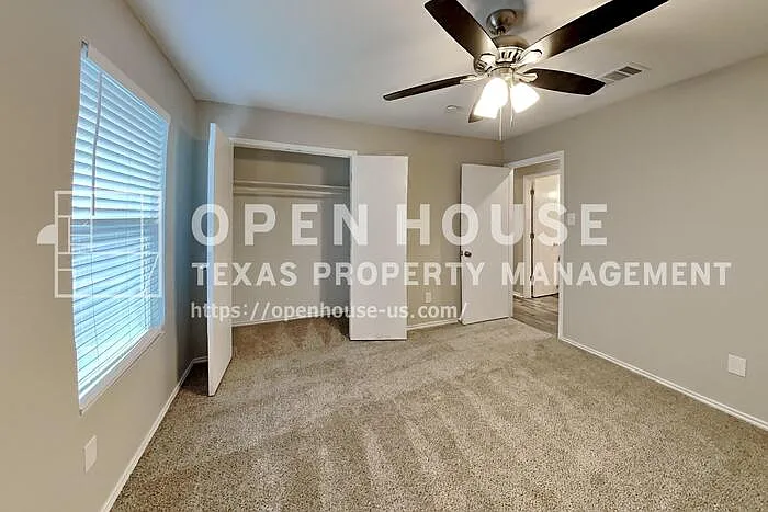 1309 Erin Ct — Photo 14
