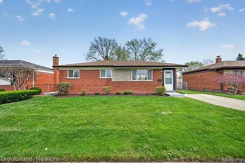 30428 Iroquois Dr Photo 1 30428 Iroquois Dr Photo 1
