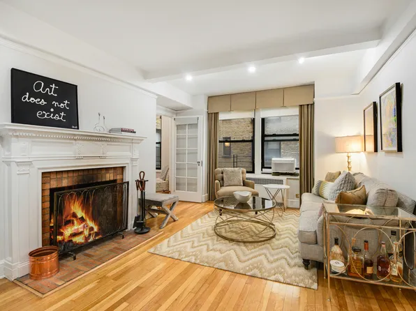 205 East 78th Street image 1 of 11