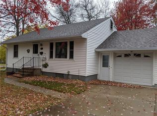 1420 Daniels Ave, Altoona, WI 54720