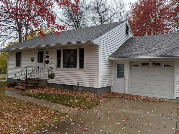 1420 Daniels Ave, Altoona, WI 54720