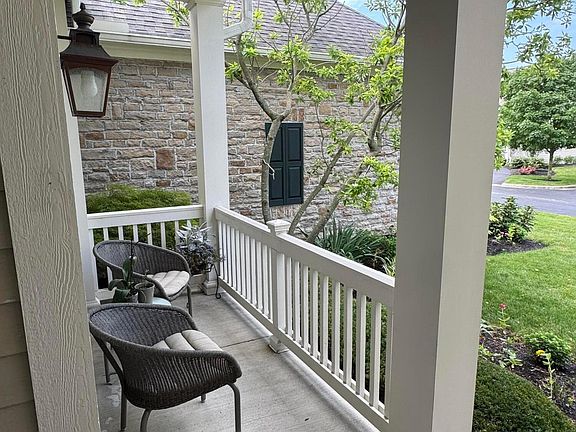 3rd image of 5672 Montridge Ln #29A
