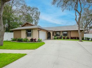 8740 Woodcrest Dr, Port Richey, FL 34668